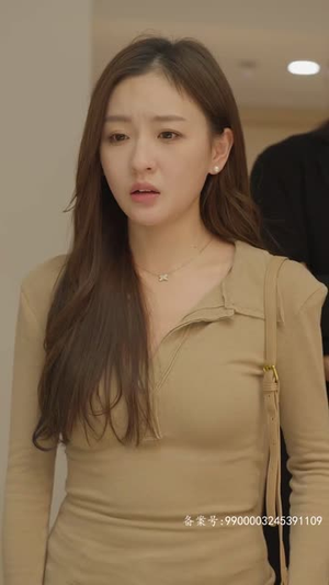 我的男友是财神(60集) 我的男友是财神(60集)高清画质免费看