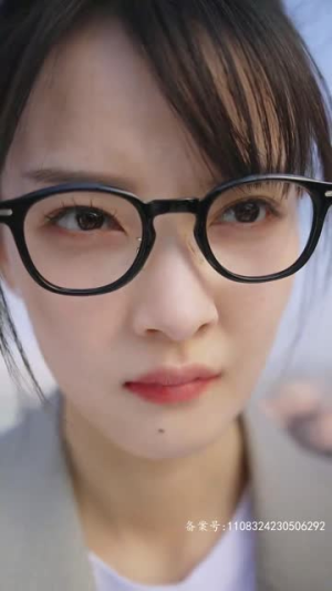 以身为饵的她（68集）好看短剧分享