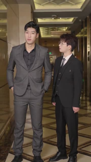 第二次与你恋爱(31集) 第二次与你恋爱(31集)零花钱看整部剧