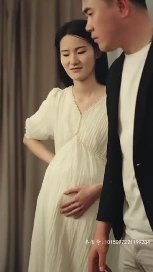 乖宝驾到（64集）爆火短剧推荐