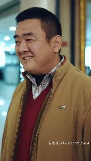 回到妻女死亡的那一天(125集) 回到妻女死亡的那一天(125集)短剧中追到爽