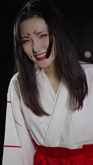 护龙天师(100集) 护龙天师(100集)今日最火短剧