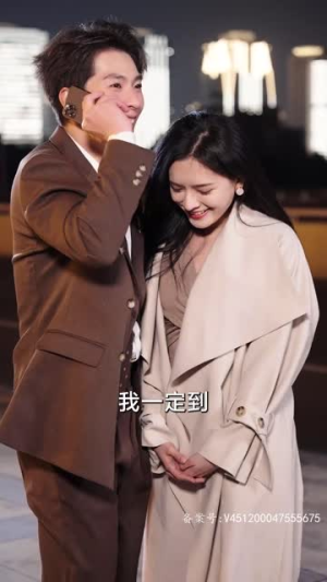 天君门徒(85集) 天君门徒(85集)排行榜前十短剧