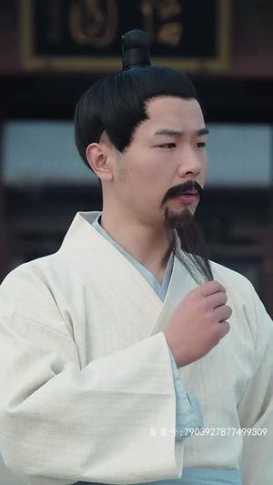 新版：至尊武圣（90集）精彩短剧下载