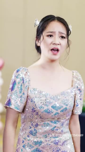 地下黑皇（103集）排行榜前十短剧