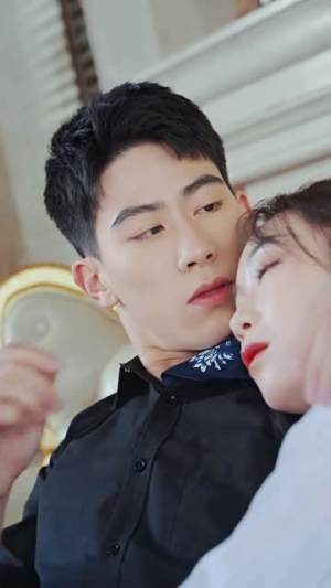 前妻归来不可欺（95集）这短剧太好看了