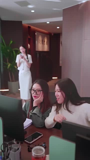 我的七次初恋（81集）红果短剧免费看