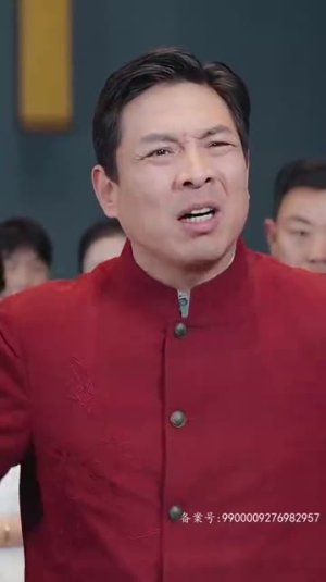 新版:傲世潜龙(98集) 新版:傲世潜龙(98集)短剧解说热门