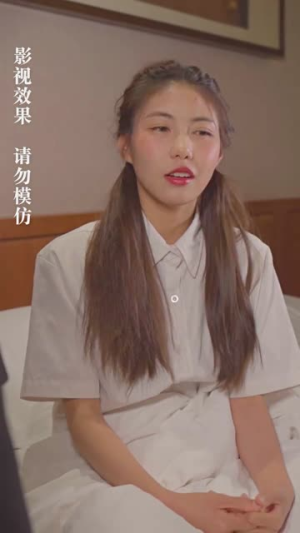 新:都市最强狂兵(81集) 新:都市最强狂兵(81集)短剧推荐更新中