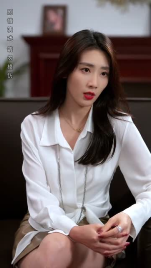 了不起的夫人(51集) 了不起的夫人(51集)超级好看的短剧