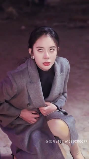 念念不相忘(60集) 念念不相忘(60集)每日短剧推荐