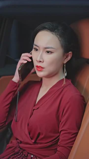 南有乔木,北有相思(爱你千万次) 南有乔木,北有相思(爱你千万次)去哪里看