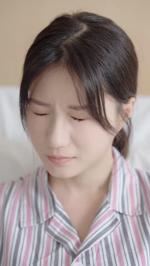 纵情(79集) 纵情(79集)恋爱短剧分享