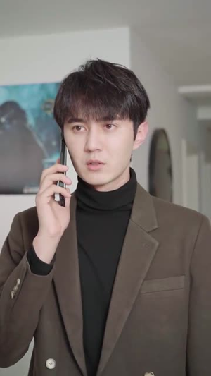 荣光与共至梦尽(30集) 荣光与共至梦尽(30集)最新火爆短剧