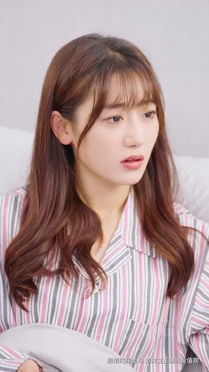 星月有相逢（71集）第一季