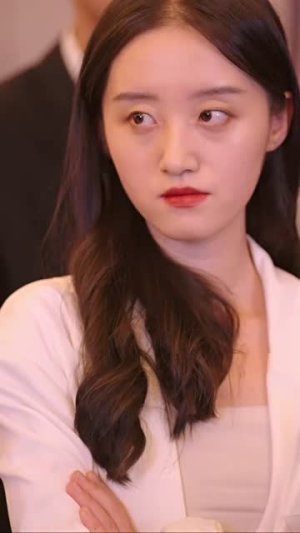 这个医生很逆天(99集) 这个医生很逆天(99集)评价怎么样