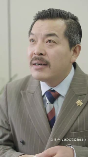 十年寒窗无人问(73集) 十年寒窗无人问(73集)短剧片段分享