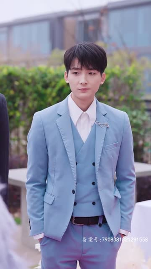 保洁阿姨竟是豪门(49集) 保洁阿姨竟是豪门(49集)免费观看就是爽