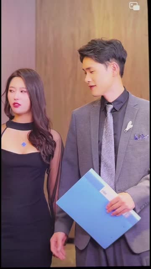 云摇花雨 云摇花雨战神短剧推荐