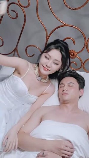 大嫂华丽归来（72集）短剧在哪里看