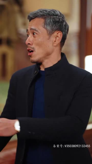 判官之怒火重生（98集）超爽短剧推荐