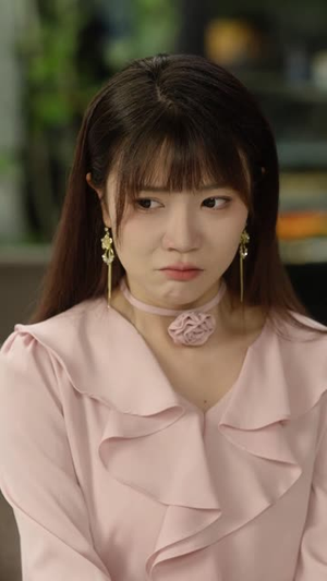 我被套路撞了N下腰(6集) 我被套路撞了N下腰(6集)今日短剧分享