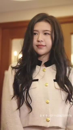 新:为你逆光而来(88集) 新:为你逆光而来(88集)红果短剧看全集