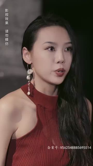 新:无上战王(99集) 新:无上战王(99集)大结局完美收官