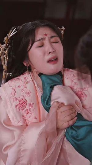 九重锦(99集) 九重锦(99集)精彩短剧合集