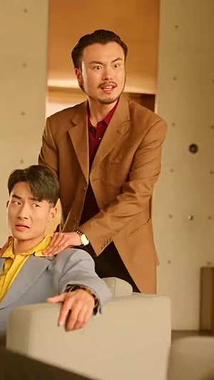 九零之开局拯救乖女儿(长篇) 九零之开局拯救乖女儿(长篇)夸克网盘观看