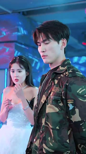 帝临九州(九州无上尊主) 帝临九州(九州无上尊主)短剧太上头了