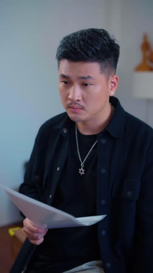 我的经纪人开挂了(22集) 我的经纪人开挂了(22集)男频短剧推荐