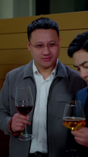 韩先生的贴身女佣(99集) 韩先生的贴身女佣(99集)短剧免费观看