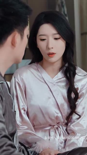 谎言的背后(91集) 谎言的背后(91集)高分佳作免费看