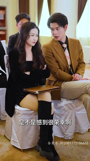 团宠妈咪是真千金（89集）全剧看到大结局