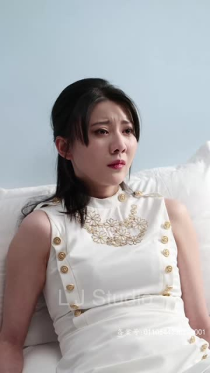 桃花沟(杏花沟) 桃花沟(杏花沟)追风的女孩短剧