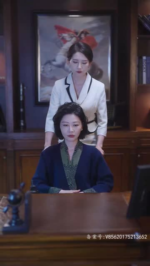 最新版: 千金归来(68集) 最新版: 千金归来(68集)全剧看到大结局