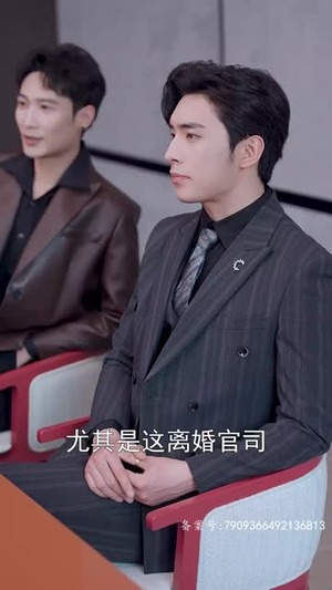 城南花正开(92集) 城南花正开(92集)百度在线观看