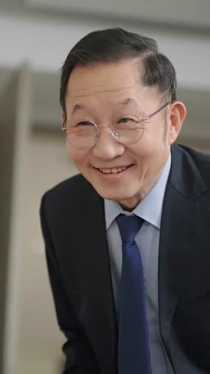 豪门夫人爽又飒(80集) 豪门夫人爽又飒(80集)抢先看热门短剧