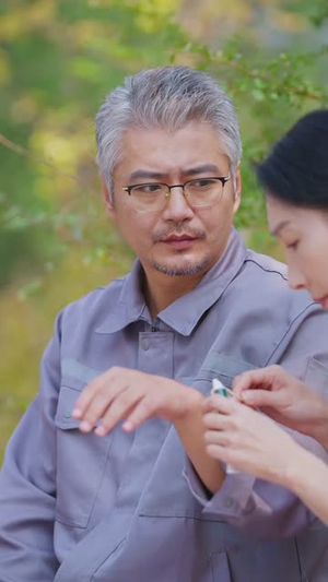 离婚后,我二嫁豪门(36集) 离婚后,我二嫁豪门(36集)精彩短剧下载