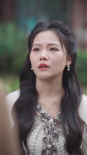 青空之上卷恋风（45集）免费短剧资源