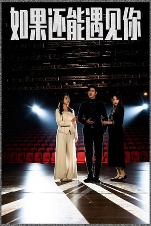 如果还能遇到你（84集）评价怎么样