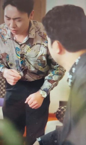 服务至上（91集）精彩不断免费看