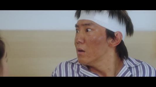 我在长征路上开超市（5集）好看短剧又来了