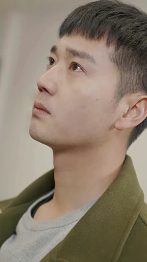 隐婚对象是大佬(95集) 隐婚对象是大佬(95集)好看的国产短剧