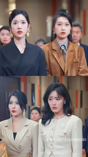 我的龙主身份被女儿曝光了(92集) 我的龙主身份被女儿曝光了(92集)剧好看短剧推荐