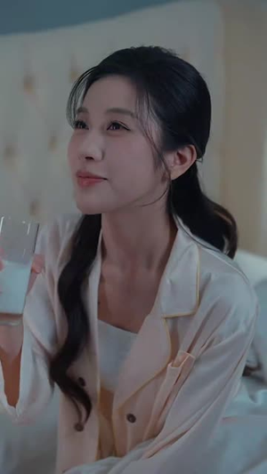 新版:听见你的声音(64集) 新版:听见你的声音(64集)在哪个平台看好