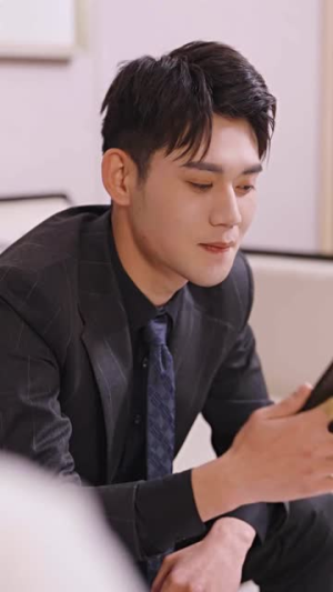 大佬妈咪美又野(80集) 大佬妈咪美又野(80集)看到大结局