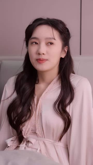 单亲妈妈的幸福密码（100集）精彩短剧上线