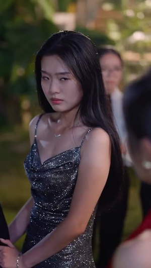 疯狂绝症(99集) 疯狂绝症(99集)免费在线看全集